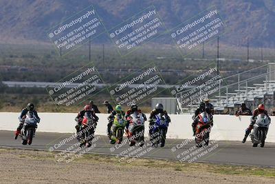 media/Oct-30-2022-CVMA (Sun) [[fb421c3cec]]/Race 8 Formula Lightweight Twins Shootout/